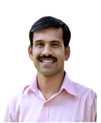 Arman Riyan